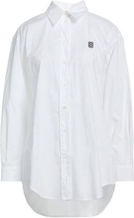 Sandro TOPWEAR - Shirts sur YOOX.COM