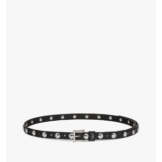 MCM Aren 1 Belt in Galactic Gala Visetos
