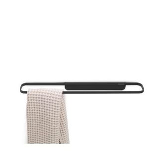 Brabantia Mindset Toallero Gris Infinito Mineral