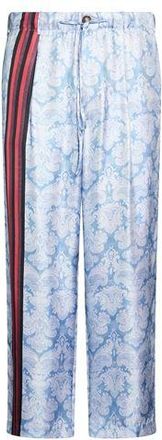 Pierre-Louis Mascia PARTES DE ABAJO - Pantalones en YOOX.COM