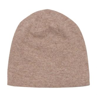 BTF-CPH Btfcph - Mutsen - Dames - Accessoires - Beige - Maat: ONE Size