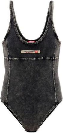 Diesel | Phoebe-Dnm Uw Body - M
