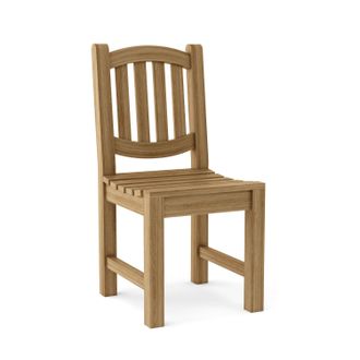 Anderson Kingston Dining Chair