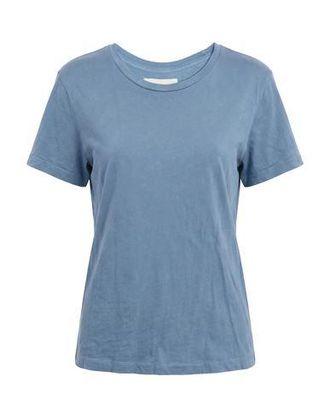 The Great. TOPWEAR - T-shirts on YOOX.COM