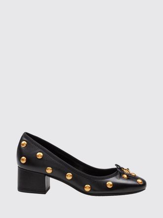 Michael Kors Scarpe con tacco donna