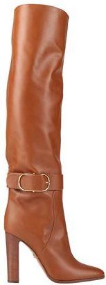 Dolce & Gabbana CALZADO - Botas en YOOX.COM