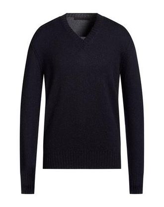 Messagerie STRICKWAREN - Pullover auf YOOX.COM