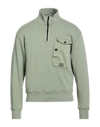 C.P. Company C. P. COMPANY Sweatshirts