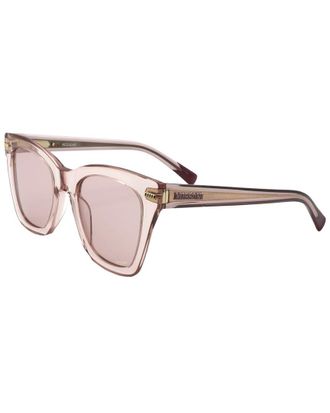 Missoni Womens 51Mm Sunglasses