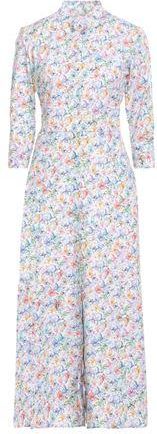 Caliban Midi dresses