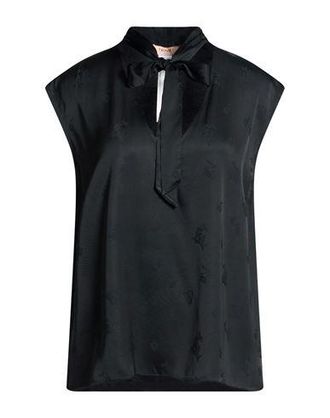 Twin-Set TOPWEAR - Tops sur YOOX.COM