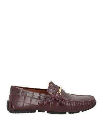 Bally FOOTWEAR - Loafers sur YOOX.COM