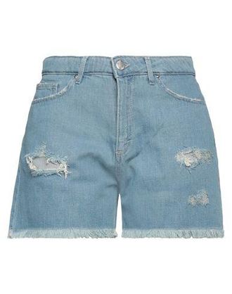 Relish Denim shorts