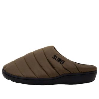 Subu Originals F-Line Mountain Khaki SB-43