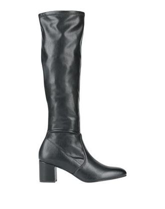 Stuart Weitzman Stuart Weitzman Babette Tubo High Boots T