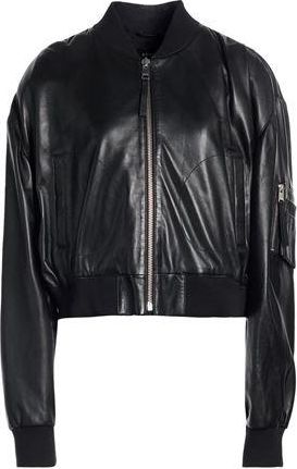 Arma COATS & JACKETS - Jackets on YOOX.COM