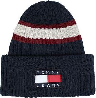 Tommy Jeans ACCESSORIES - Hats on YOOX.COM