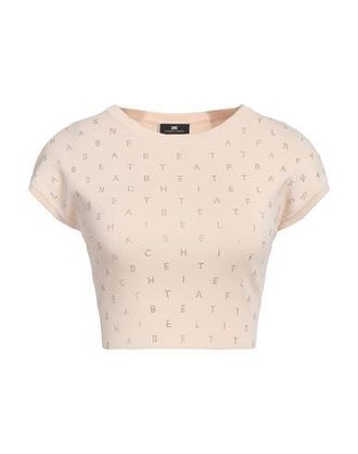 Elisabetta Franchi STRICKWAREN - Pullover auf YOOX.COM