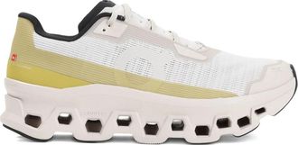 On Running Cloudmonster Void Sneakers