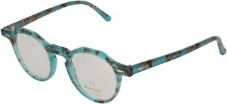 K&agrave;dor Justin - unisex - Zonnebrillen - Veelkleurig - 46 MM - Accessoires