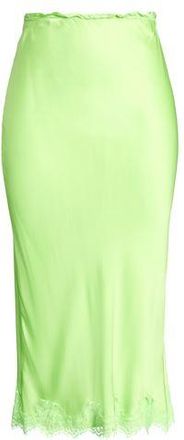 Pink Memories BOTTOMWEAR - Gonne lunghe su YOOX.COM