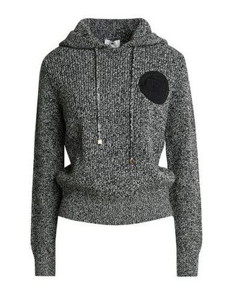 Elisabetta Franchi KNITWEAR - Jumpers on YOOX.COM
