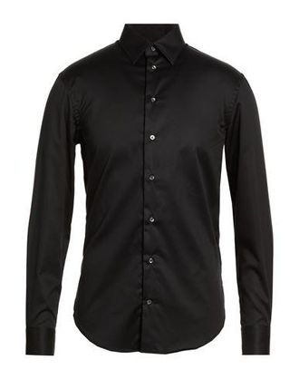 Emporio Armani TOPS - Hemden auf YOOX.COM