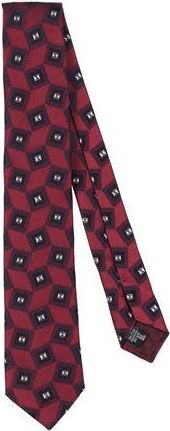 Giorgio Armani COMPLEMENTOS - Corbata y pajarita en YOOX.COM
