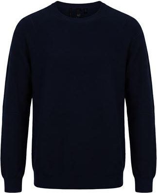 AlphaTauri KNITWEAR - Jumpers sur YOOX.COM