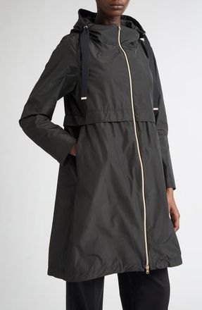 【関税込み】herno Removable hood parka Herno Removable hood parka available on julian-fashion.com