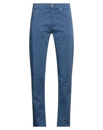 Harmont & Blaine BOTTOMWEAR - Trousers on YOOX.COM