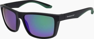 Reebok Mens Reebok PDM023915 Mens Sunglasses