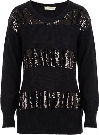 Corte dei Gonzaga MAGLIERIA - Pullover su YOOX.COM
