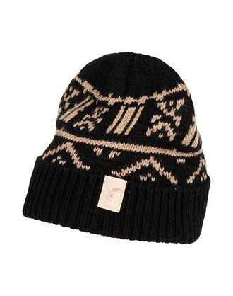 Tooco ACCESSORIES - Hats sur YOOX.COM