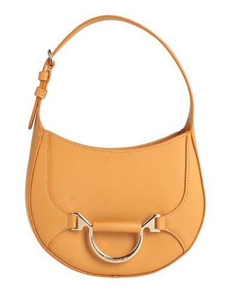 Borbonese TASCHEN - Handtaschen auf YOOX.COM