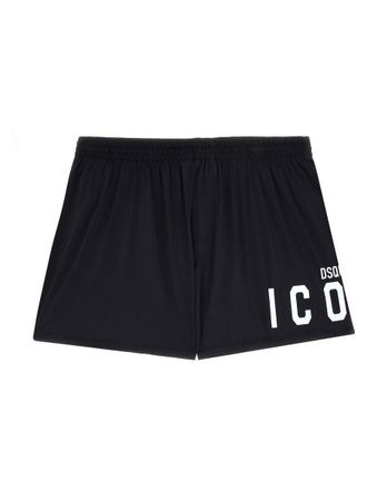 Dsquared2 Boxer Icon