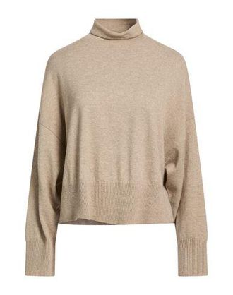 8pm KNITWEAR - Turtlenecks on YOOX.COM