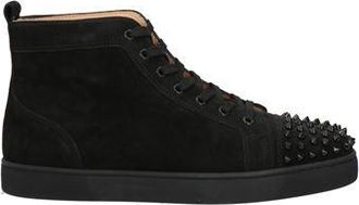 Christian Louboutin FOOTWEAR - Trainers on YOOX.COM