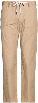 Germano BOTTOMWEAR - Trousers on YOOX.COM