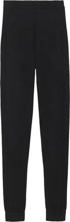 Saint Laurent C Mere Leggings