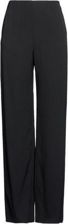 Agnona BOTTOMWEAR - Pantaloni su YOOX.COM