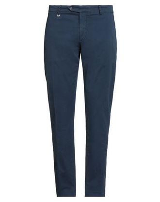 Antony Morato HOSEN & RÖCKE - Hosen auf YOOX.COM