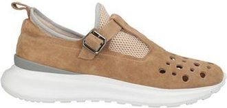 Giovanni Conti CALZATURE - Sneakers su YOOX.COM