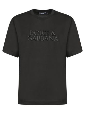 Dolce & Gabbana T-Shirts