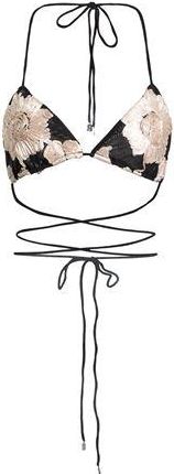 Rotate CAMISETAS Y TOPS - Tops en YOOX.COM