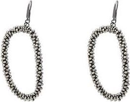 Brunello Cucinelli Earrings