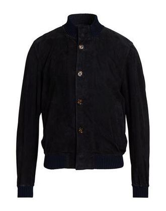 Kired ROPA DE ABRIGO - Chaquetas y cazadoras en YOOX.COM