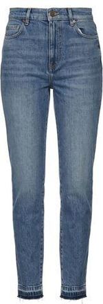 Pinko BOTTOMWEAR - Jeans sur YOOX.COM
