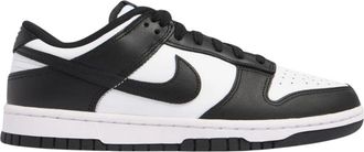 Nike Sneakers - Heren - Skateschoenen - Veelkleurig - 44 EU - Leer - Fitness