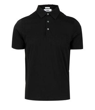 H&egrave;SKIMO T-Shirts und Polos Schwarz